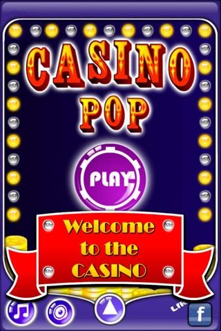 ph.365 casino login