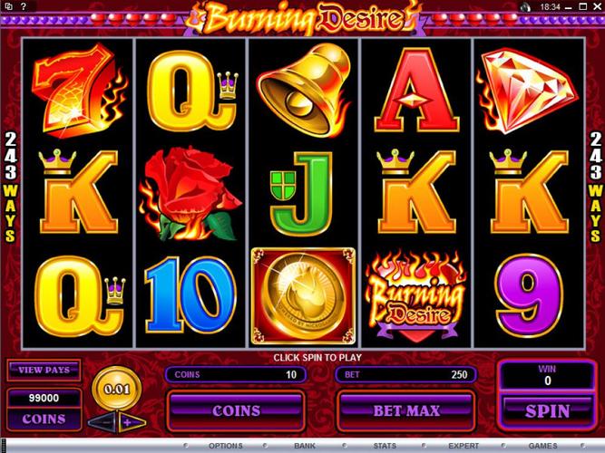 fb777 casino slot