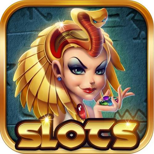 ye7 casino apk