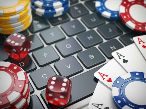 phil168 online casino