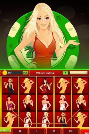 jili 365 casino login register philippines