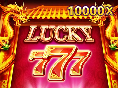 lucky777 free 100