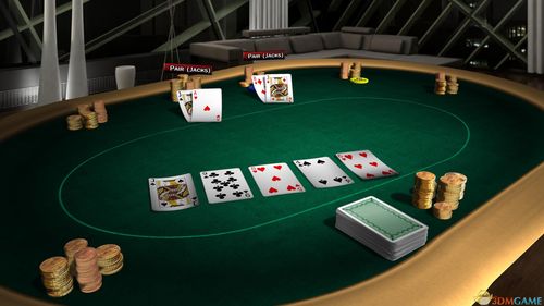 phlwin online casino app