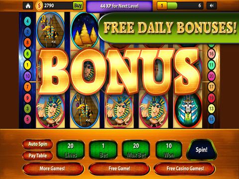 phdream slot casino