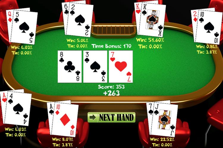 fb 777 online casino