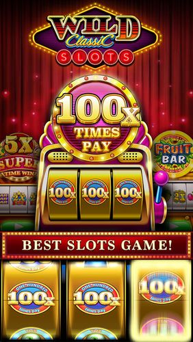 https phil168 online casino login