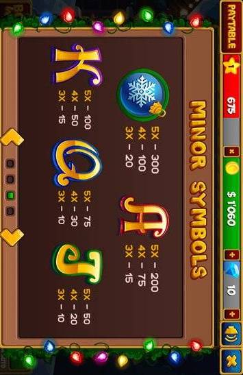 lodi291 online casino games