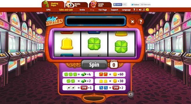 milyon88 casino online games