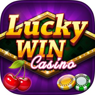 ii89 online casino