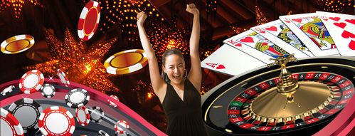 pinasbet online casino login