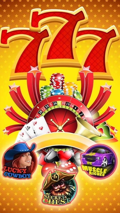 jilino1 casino login register