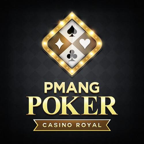 philwin online casino hash