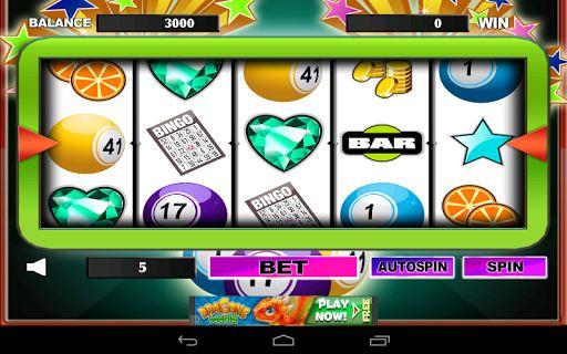 tmtplay casino login register philippines