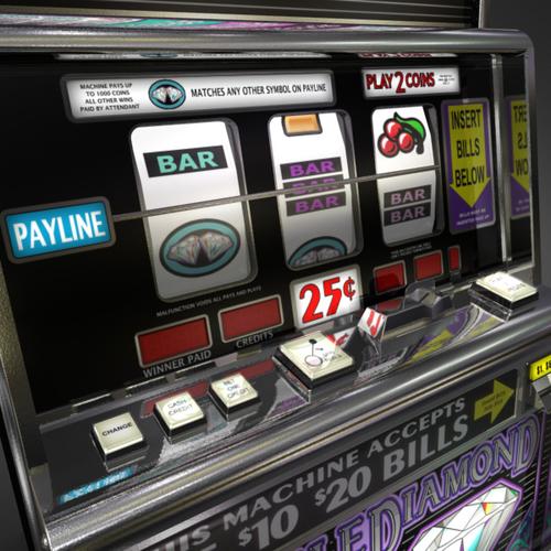 ph365 casino login ph