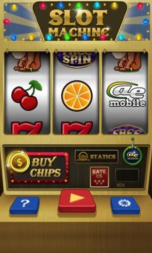 https jilicc online casino