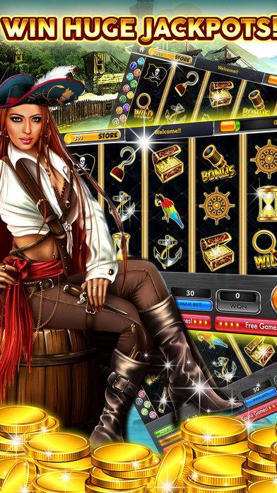 win ph online casino	