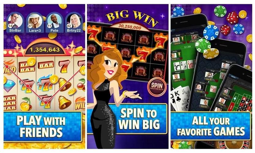 fb 777 casino online real money