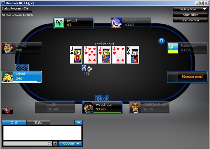 fb777 online casino