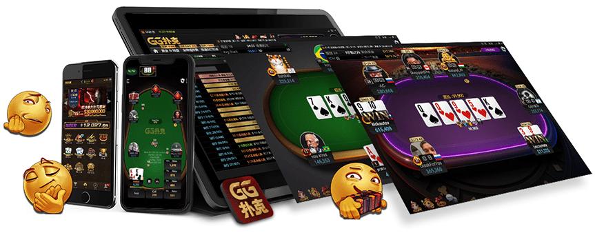 tmtplay casino download