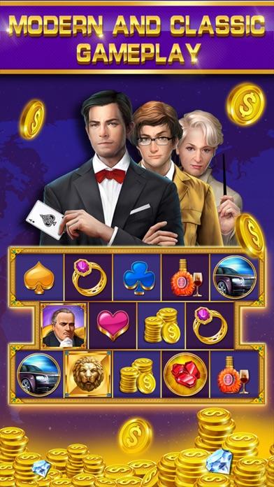 betso 888 casino login