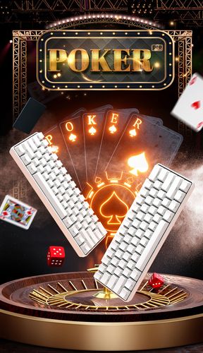 mnl168 casino online login