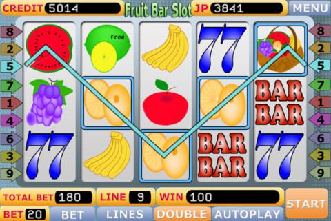 lodi 291 online casino games gameplay