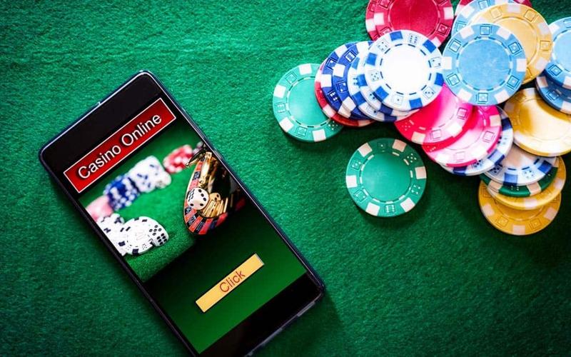 php 365 online casino