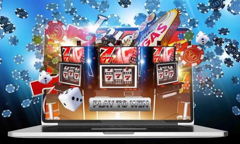 tg777 casino register philippines login