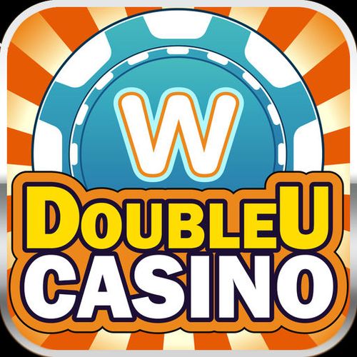 lodivip gaming casino