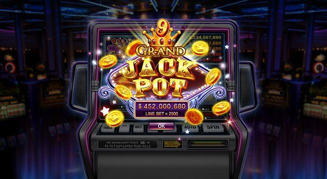 ph win online casino