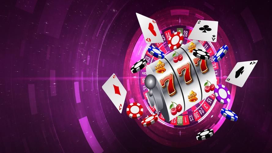 fb 777 casino online real money