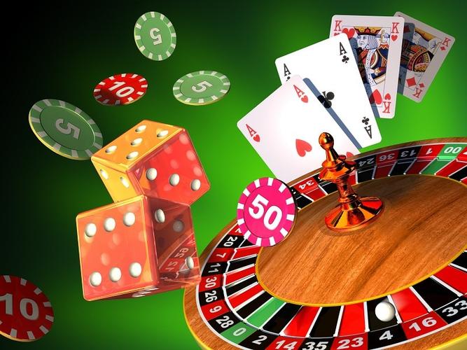 https phil168 online casino login