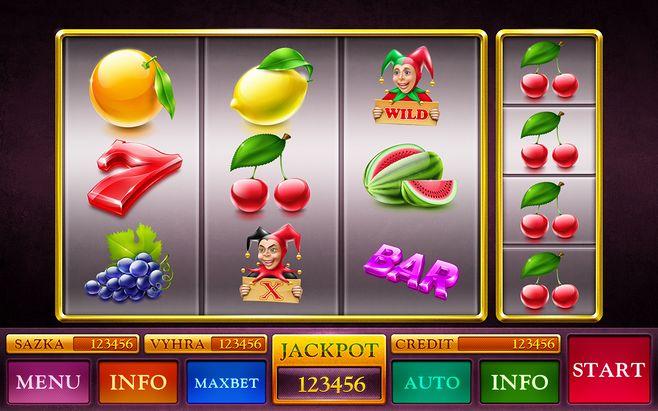 lodi 291 online casino