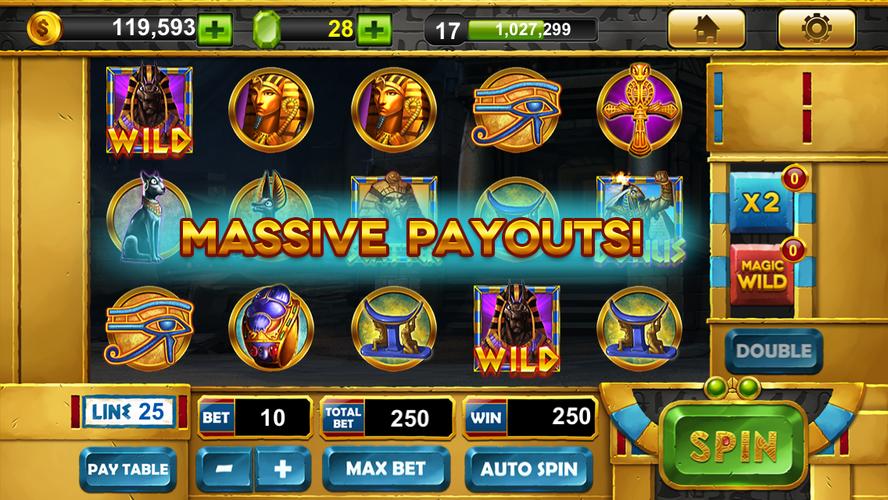 milyon casino login