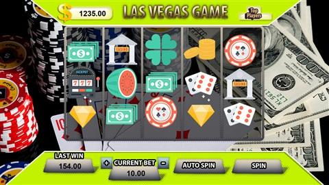 phdream online casino