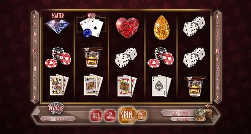 phbet online casino login