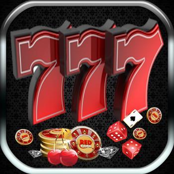 phlwin online casino