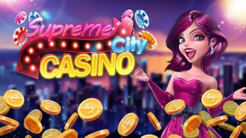 22fun casino login