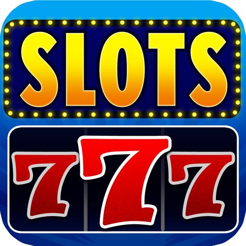 ubet95 jili slot online