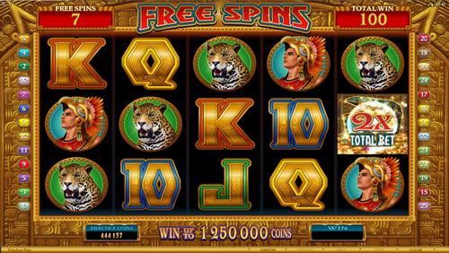 taya365 taya 365 casino login