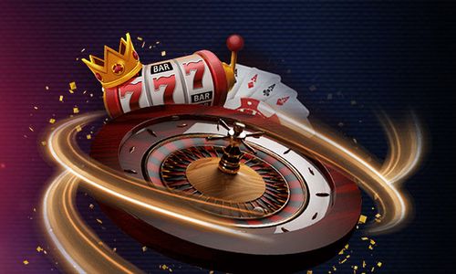 https betso88 com slot game