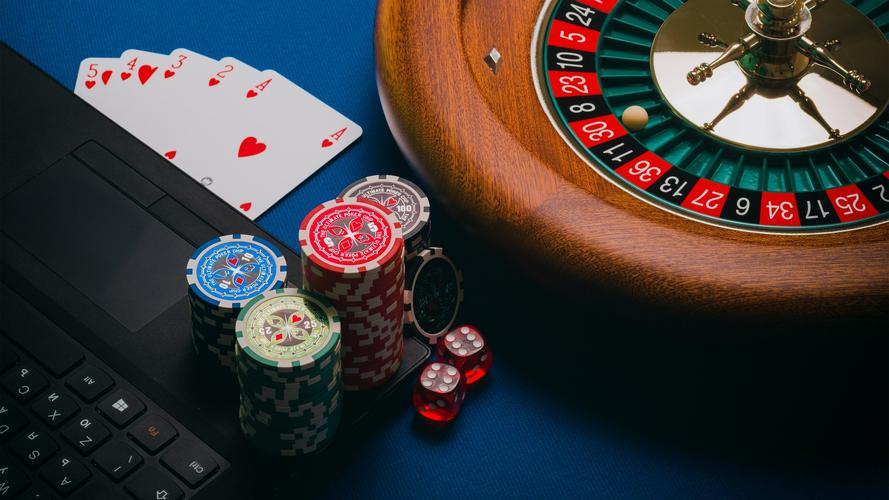 phwin online casino