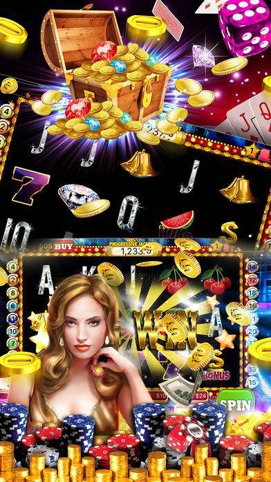 90jili online casino