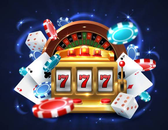 philwin online casino hash