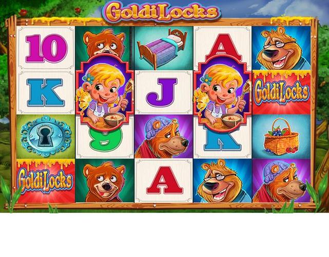 jiliasia online casino