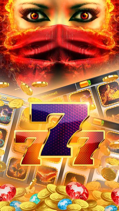 77ph bet sign up