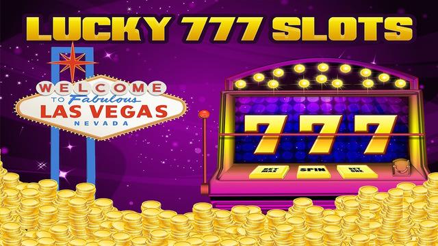 ye7 online casino