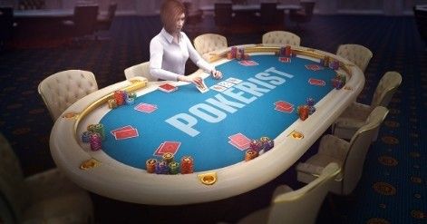 ph777 online casino login