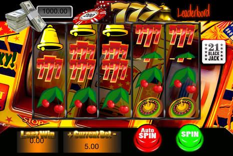 lodigame online casino