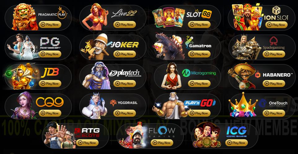 taya365 pilipinong sariling casino login registration